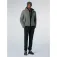 North sails Hobart jacket