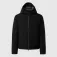 North sails Veste Hobart