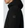 North sails Hobart jacket
