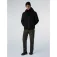 North sails Hobart jacket