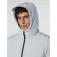 North sails Hobart jacket