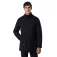 North sails Horizon Wool Blend Trench jacket