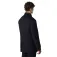 North sails Horizon Wool Blend Trench jacket
