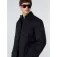 North sails Horizon Wool Blend Trench jacket