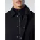 North sails Horizon Wool Blend Trench jacket