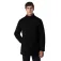 North sails Horizon Wool Blend Trench jacket