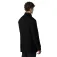 North sails Horizon Wool Blend Trench jacket