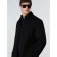 North sails Horizon Wool Blend Trench jacket