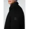 North sails Horizon Wool Blend Trench jacket