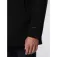 North sails Horizon Wool Blend Trench jacket