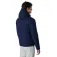 North sails Veste Hobart
