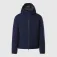 North sails Veste Hobart