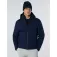 North sails Hobart jacket