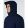 North sails Hobart ジャケット