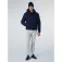 North sails Hobart ジャケット