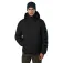 North sails Laser Puffer jacka