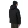 North sails Laser Puffer Kurtka
