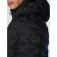 North sails Laser Puffer jacket
