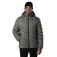 North sails Laser Puffer 夹克