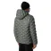 North sails Laser Puffer ジャケット