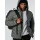 North sails Laser Puffer 夹克