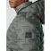 North sails Laser Puffer 夹克