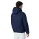 North sails Laser Puffer Kurtka