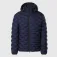 North sails Laser Puffer jas