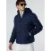 North sails Giacca Laser Puffer