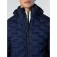 North sails Laser Puffer jacket