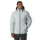 North sails Laser Puffer jacket