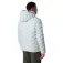 North sails Laser Puffer jacket
