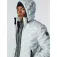 North sails Laser Puffer jas