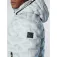 North sails Giacca Laser Puffer