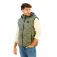 North sails Armilla Laser
