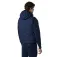 North sails Armilla Laser