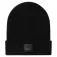 North sails Gorro Logo 623350