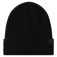 North sails Gorro Logo 623369