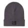 North sails Gorro Logo 623350