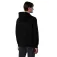 North sails Logo 691262 kapuzenpullover