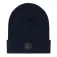North sails Gorro Logo 623350
