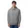 North sails Logo 691262 kapuzenpullover