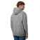 North sails Logo 691262 kapuzenpullover