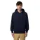 North sails Logo 691262 kapuzenpullover
