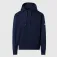 North sails Logo 691262 kapuzenpullover
