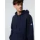 North sails Logo 691262 kapuzenpullover