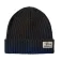North sails Gorro Logo
