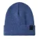 North sails Gorro Logo