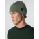 North sails Logo Beanie