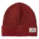 North sails Logo Beanie